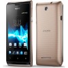 Sony C1605 Xperia E dual